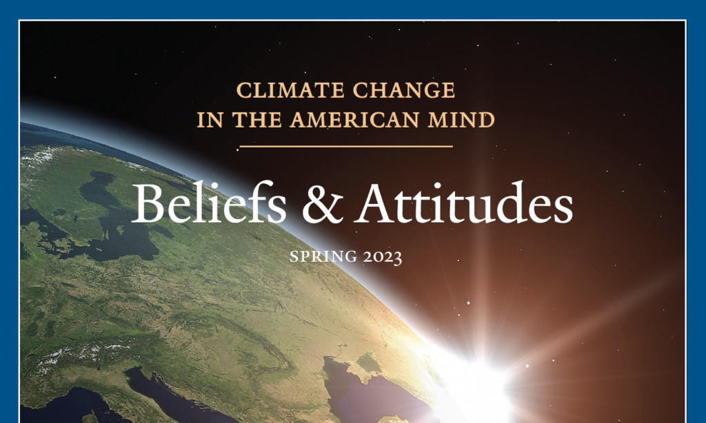 Climate-change-american-mind-beliefs-attitudes-spring-2023-cover-image ...