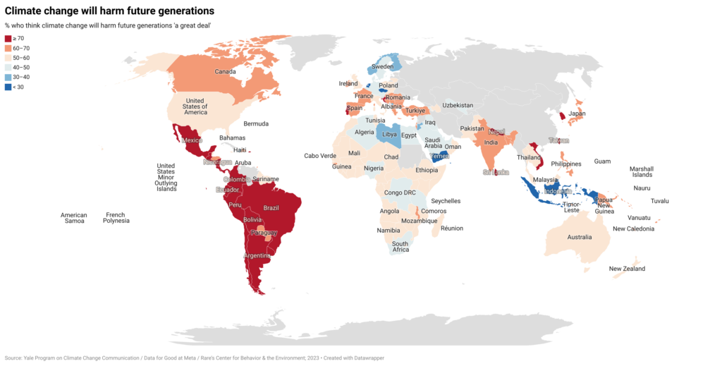 International-public-opinion-climate-change-2023-2.2 - Yale Program On ...