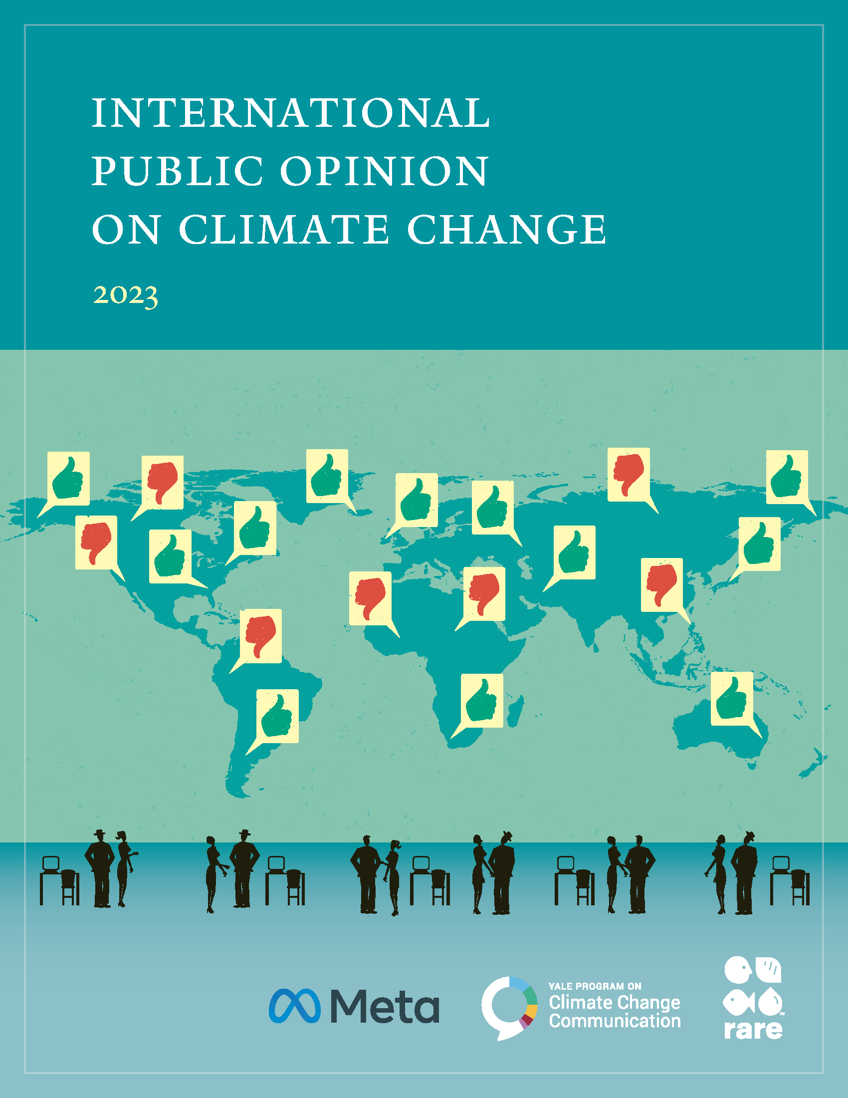 international-public-opinion-on-climate-change-2023-yale-program-on