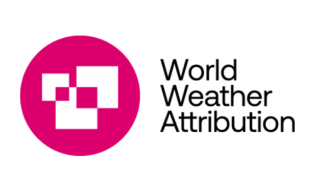 World Weather Attribution Yale Program On Climate Change Communication