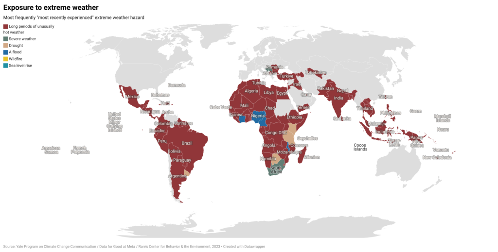 international-public-opinion-extreme-weather-vulnerability-1.2a - Yale ...