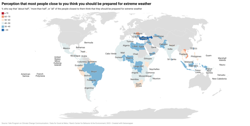 international-public-opinion-extreme-weather-vulnerability-2.3 - Yale ...