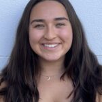 Emma Buretta